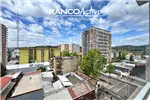  Venta  Departamento en Concepción  $125.739.300 UF3.050 