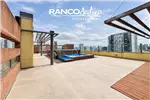  Venta  Departamento en Concepción  $125.739.300 UF3.050 