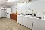  Venta  Departamento en Concepción  $125.739.300 UF3.050 