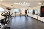  Venta  Departamento en Concepción  $125.739.300 UF3.050 