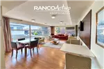  Venta  Departamento en Concepción  $125.739.300 UF3.050 