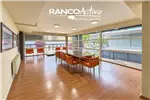  Venta  Departamento en Concepción  $125.739.300 UF3.050 