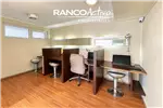  Venta  Departamento en Concepción  $125.739.300 UF3.050 