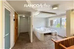  Venta  Departamento en Concepción  $125.739.300 UF3.050 