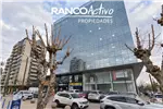  Venta  Oficina en Temuco  $75.042.240 UF1.820 
