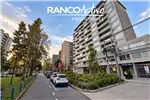  Venta  Departamento en Temuco  $144.312.000 UF3.500 