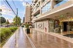  Venta  Departamento en Temuco  $144.312.000 UF3.500 