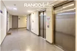  Venta  Departamento en Temuco  $144.312.000 UF3.500 
