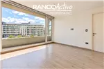  Venta  Departamento en Temuco  $144.312.000 UF3.500 