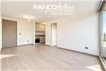  Venta  Departamento en Temuco  $144.312.000 UF3.500 