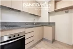  Venta  Departamento en Temuco  $144.312.000 UF3.500 