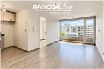  Venta  Departamento en Temuco  $144.312.000 UF3.500 