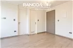  Venta  Departamento en Temuco  $144.312.000 UF3.500 