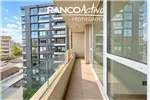  Venta  Departamento en Temuco  $144.312.000 UF3.500 
