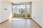  Venta  Departamento en Temuco  $144.312.000 UF3.500 