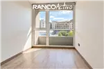  Venta  Departamento en Temuco  $144.312.000 UF3.500 