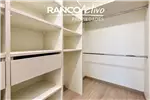  Venta  Departamento en Temuco  $144.312.000 UF3.500 
