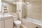  Venta  Departamento en Temuco  $144.312.000 UF3.500 