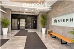  Venta  Departamento en Temuco  $144.312.000 UF3.500 