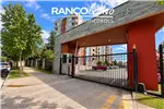  Venta  Departamento en Temuco  $159.999.560 UF3.880 