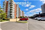  Venta  Departamento en Temuco  $159.999.560 UF3.880 
