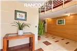  Venta  Departamento en Temuco  $159.999.560 UF3.880 