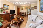  Venta  Departamento en Temuco  $159.999.560 UF3.880 