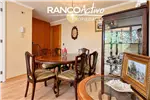  Venta  Departamento en Temuco  $159.999.560 UF3.880 