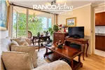  Venta  Departamento en Temuco  $159.999.560 UF3.880 