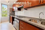  Venta  Departamento en Temuco  $159.999.560 UF3.880 