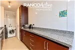  Venta  Departamento en Temuco  $159.999.560 UF3.880 