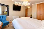  Venta  Departamento en Temuco  $159.999.560 UF3.880 