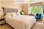  Venta  Departamento en Temuco  $159.999.560 UF3.880 