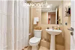 Venta  Departamento en Temuco  $159.999.560 UF3.880 