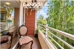  Venta  Departamento en Temuco  $159.999.560 UF3.880 