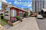  Venta  Departamento en Temuco  $159.999.560 UF3.880 