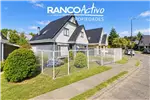  Venta  Casa en Valdivia  UF9.700,03 $400.000.000 