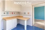  Venta  Casa en Valdivia  UF9.700,03 $400.000.000 