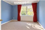  Venta  Casa en Valdivia  UF9.700,03 $400.000.000 
