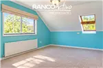  Venta  Casa en Valdivia  UF9.700,03 $400.000.000 