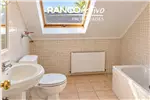  Venta  Casa en Valdivia  UF9.700,03 $400.000.000 
