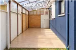  Venta  Casa en Valdivia  UF9.700,03 $400.000.000 