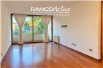  Arriendo  Departamento en Temuco  UF13,34 $550.000 