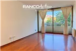  Arriendo  Departamento en Temuco  UF13,34 $550.000 