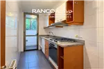  Arriendo  Departamento en Temuco  UF13,34 $550.000 