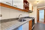  Arriendo  Departamento en Temuco  UF13,34 $550.000 