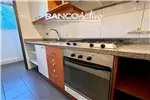  Arriendo  Departamento en Temuco  UF13,34 $550.000 