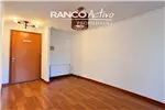  Arriendo  Departamento en Temuco  UF13,34 $550.000 