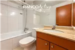  Arriendo  Departamento en Temuco  UF13,34 $550.000 