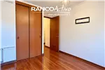  Arriendo  Departamento en Temuco  UF13,34 $550.000 
